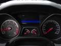 Ford Focus ST MK3 2.0T 289PK / Recaro / Milltek / Airtac / LE Grijs - thumbnail 19