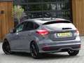 Ford Focus ST MK3 2.0T 289PK / Recaro / Milltek / Airtac / LE Grijs - thumbnail 7