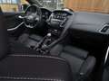 Ford Focus ST MK3 2.0T 289PK / Recaro / Milltek / Airtac / LE Grijs - thumbnail 47