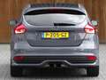 Ford Focus ST MK3 2.0T 289PK / Recaro / Milltek / Airtac / LE Grijs - thumbnail 9