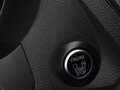 Ford Focus ST MK3 2.0T 289PK / Recaro / Milltek / Airtac / LE Grijs - thumbnail 32