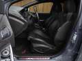 Ford Focus ST MK3 2.0T 289PK / Recaro / Milltek / Airtac / LE Grijs - thumbnail 15