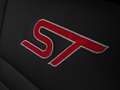 Ford Focus ST MK3 2.0T 289PK / Recaro / Milltek / Airtac / LE Grijs - thumbnail 28