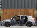 Ford Focus ST MK3 2.0T 289PK / Recaro / Milltek / Airtac / LE Grijs - thumbnail 6