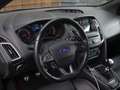 Ford Focus ST MK3 2.0T 289PK / Recaro / Milltek / Airtac / LE Grijs - thumbnail 17