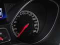 Ford Focus ST MK3 2.0T 289PK / Recaro / Milltek / Airtac / LE Grijs - thumbnail 20