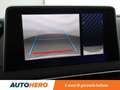 Peugeot 3008 1.6 Blue-HDi GT Line 120 CV EAT6 Grigio - thumbnail 23