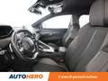 Peugeot 3008 1.6 Blue-HDi GT Line 120 CV EAT6 Grigio - thumbnail 10