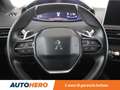 Peugeot 3008 1.6 Blue-HDi GT Line 120 CV EAT6 Grigio - thumbnail 19