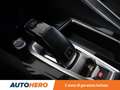 Peugeot 3008 1.6 Blue-HDi GT Line 120 CV EAT6 Grigio - thumbnail 24