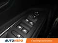 Peugeot 3008 1.6 Blue-HDi GT Line 120 CV EAT6 Grigio - thumbnail 27