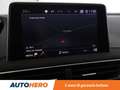 Peugeot 3008 1.6 Blue-HDi GT Line 120 CV EAT6 Grigio - thumbnail 22