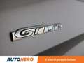 Peugeot 3008 1.6 Blue-HDi GT Line 120 CV EAT6 Grigio - thumbnail 28