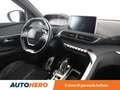 Peugeot 3008 1.6 Blue-HDi GT Line 120 CV EAT6 Grigio - thumbnail 13
