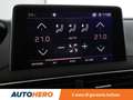 Peugeot 3008 1.6 Blue-HDi GT Line 120 CV EAT6 Grigio - thumbnail 21