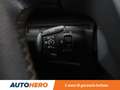 Peugeot 3008 1.6 Blue-HDi GT Line 120 CV EAT6 Grigio - thumbnail 26