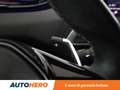 Peugeot 3008 1.6 Blue-HDi GT Line 120 CV EAT6 Grigio - thumbnail 25