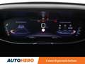 Peugeot 3008 1.6 Blue-HDi GT Line 120 CV EAT6 Grigio - thumbnail 20