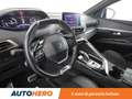 Peugeot 3008 1.6 Blue-HDi GT Line 120 CV EAT6 Grigio - thumbnail 11
