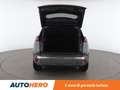 Peugeot 3008 1.6 Blue-HDi GT Line 120 CV EAT6 Grigio - thumbnail 17
