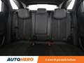 Peugeot 3008 1.6 Blue-HDi GT Line 120 CV EAT6 Grigio - thumbnail 16