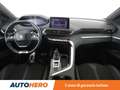 Peugeot 3008 1.6 Blue-HDi GT Line 120 CV EAT6 Grigio - thumbnail 12