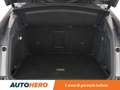 Peugeot 3008 1.6 Blue-HDi GT Line 120 CV EAT6 Grigio - thumbnail 18