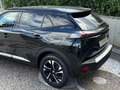 Peugeot 2008 2008 1.5 bluehdi Allure Pack - thumbnail 3