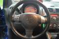 Opel Agila 1.2 Edition // 103.000 km // AIRCO // CRUISE CONTR Blau - thumbnail 15