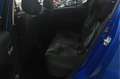 Opel Agila 1.2 Edition // 103.000 km // AIRCO // CRUISE CONTR Blau - thumbnail 8