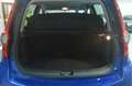 Opel Agila 1.2 Edition // 103.000 km // AIRCO // CRUISE CONTR Blau - thumbnail 9