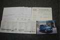 Opel Agila 1.2 Edition // 103.000 km // AIRCO // CRUISE CONTR Blau - thumbnail 20