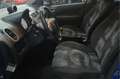 Opel Agila 1.2 Edition // 103.000 km // AIRCO // CRUISE CONTR Blau - thumbnail 6
