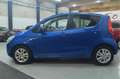 Opel Agila 1.2 Edition // 103.000 km // AIRCO // CRUISE CONTR Blau - thumbnail 5
