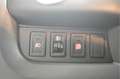 Opel Agila 1.2 Edition // 103.000 km // AIRCO // CRUISE CONTR Blau - thumbnail 18