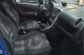 Opel Agila 1.2 Edition // 103.000 km // AIRCO // CRUISE CONTR Blau - thumbnail 10