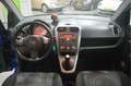 Opel Agila 1.2 Edition // 103.000 km // AIRCO // CRUISE CONTR Blau - thumbnail 12