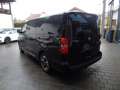 Opel Zafira Life Tourer L Black - thumbnail 6