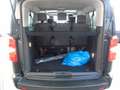 Opel Zafira Life Tourer L Negro - thumbnail 8