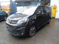 Opel Zafira Life Tourer L Czarny - thumbnail 1