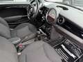 MINI One Cabrio *PDC*ALU*EL-VERDECK* Noir - thumbnail 11