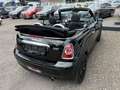 MINI One Cabrio *PDC*ALU*EL-VERDECK* Noir - thumbnail 6
