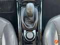 Peugeot 2008 1.6 BlueHDI Allure 100 Gris - thumbnail 8