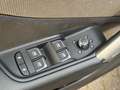 Audi Q2 35 TFSI S Edition | S Line | Carplay Gris - thumbnail 16