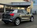 Audi Q2 35 TFSI S Edition | S Line | Carplay Gris - thumbnail 5
