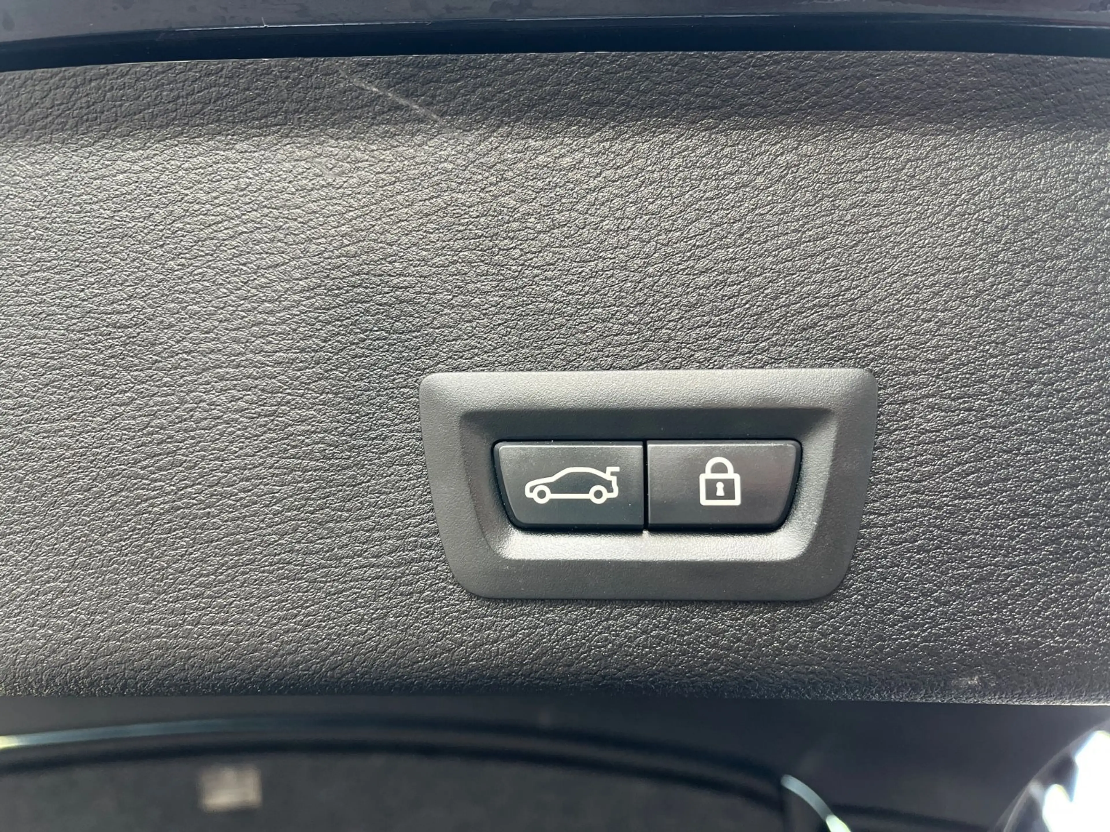 BMW X4 xDrive 35 d — photo 7