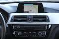 BMW 320 i Advantage*LED*NAVI*AHK*SHZ*PDC*KLIMA*1.HD Grijs - thumbnail 17