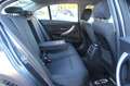 BMW 320 i Advantage*LED*NAVI*AHK*SHZ*PDC*KLIMA*1.HD Grijs - thumbnail 15