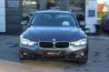 BMW 320 i Advantage*LED*NAVI*AHK*SHZ*PDC*KLIMA*1.HD Grijs - thumbnail 2