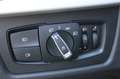 BMW 320 i Advantage*LED*NAVI*AHK*SHZ*PDC*KLIMA*1.HD Grijs - thumbnail 23